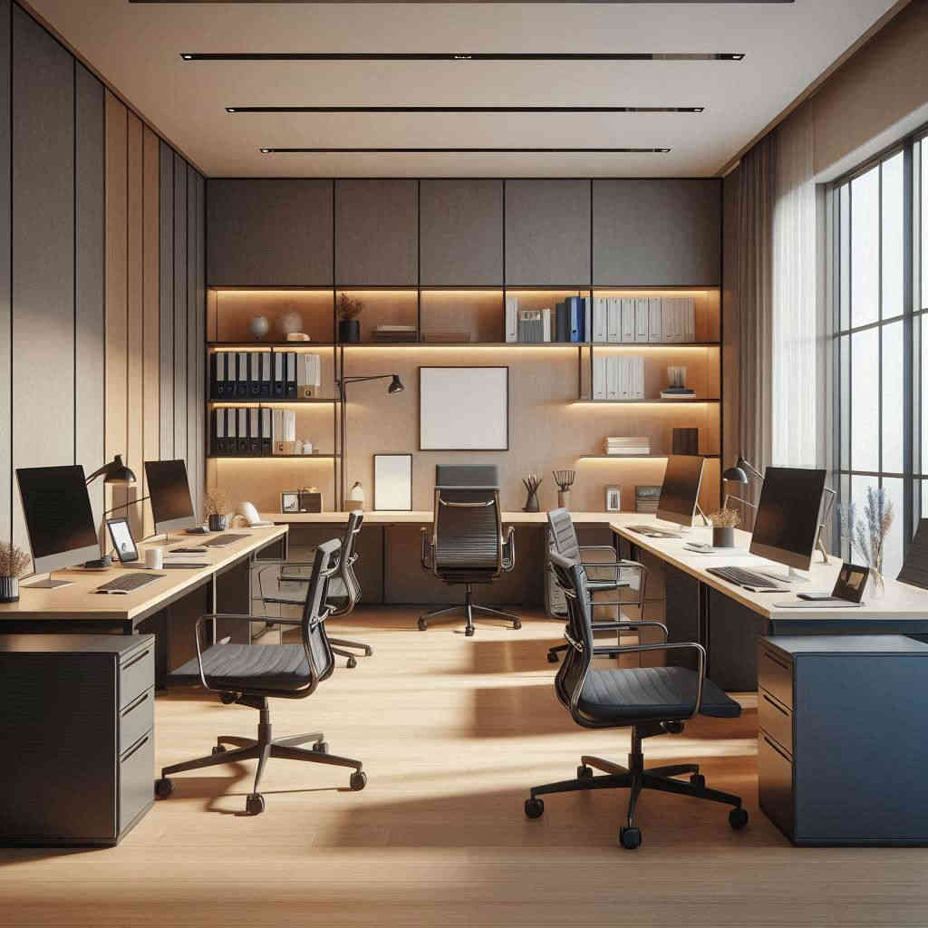 天祥大厦文章配图