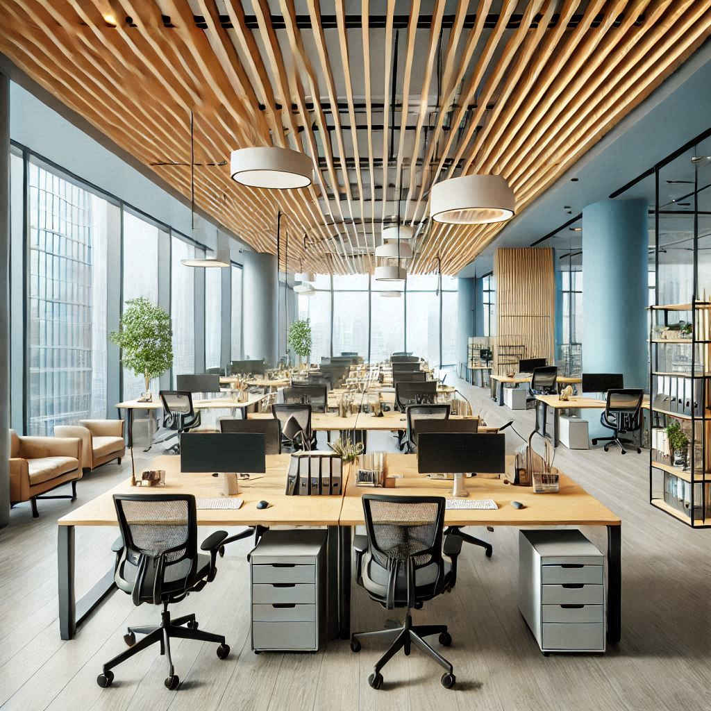 天祥大厦文章配图