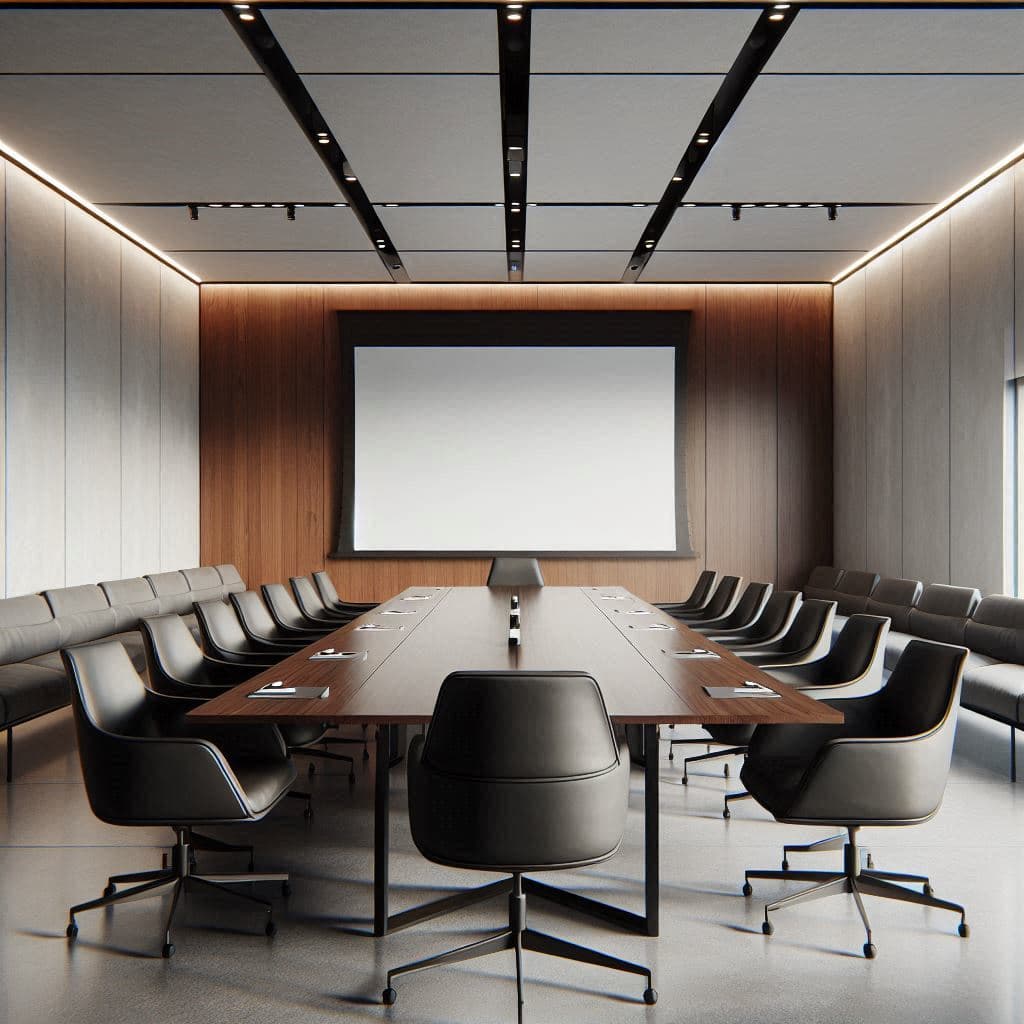 天祥大厦文章配图