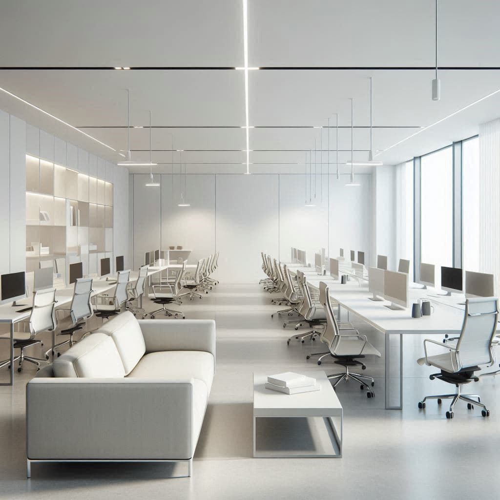 天祥大厦文章配图