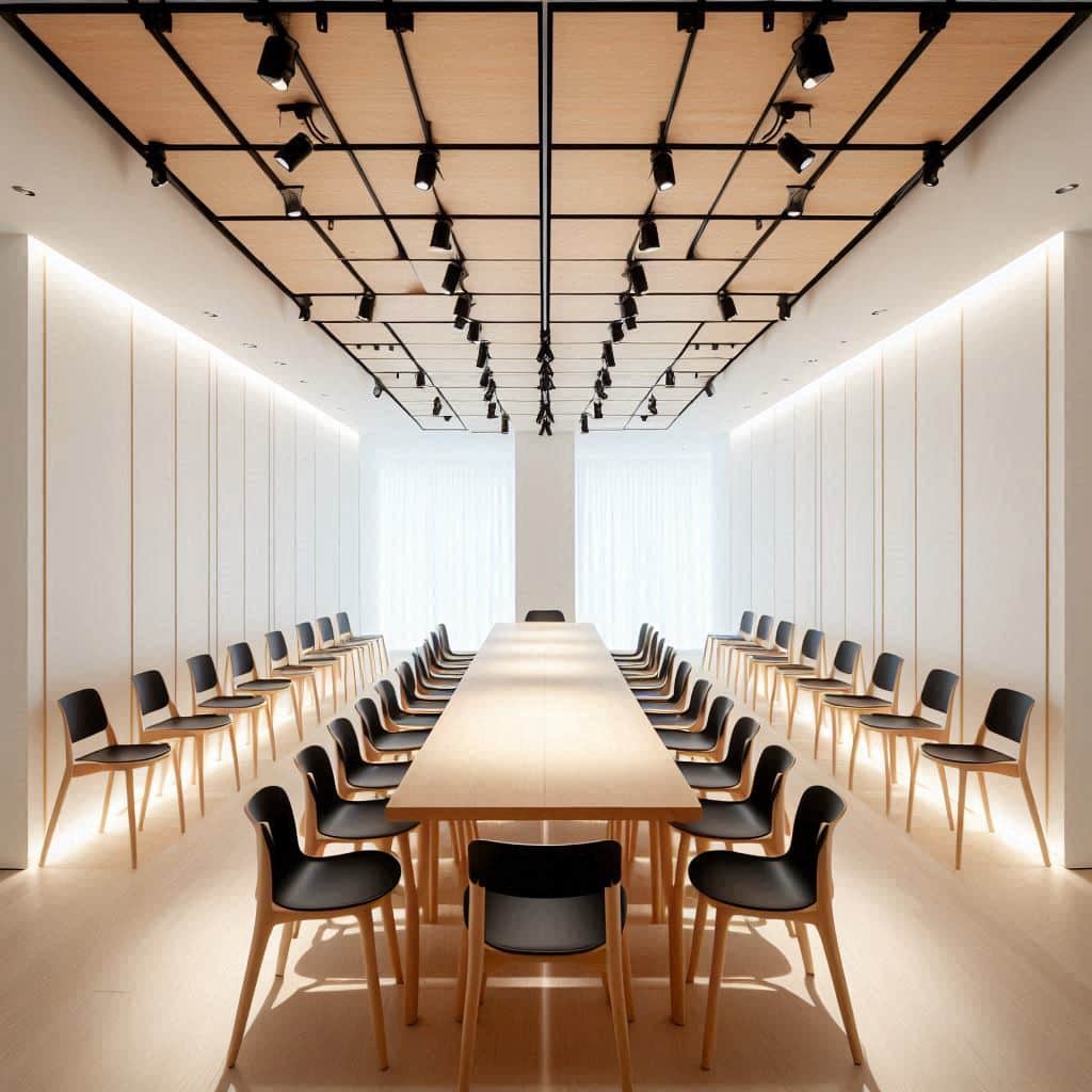 天祥大厦文章配图