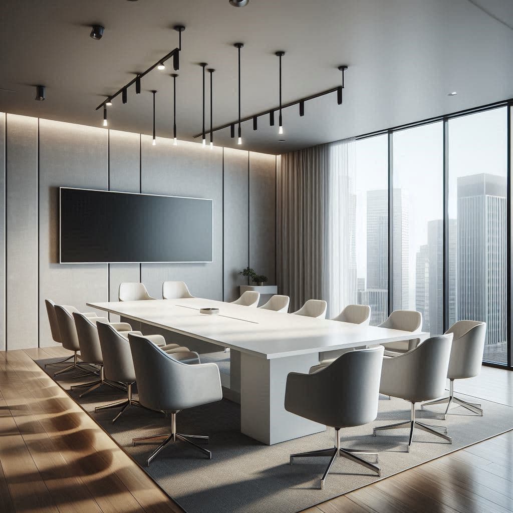 天祥大厦文章配图